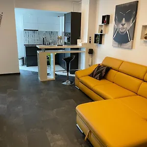 https://fancy-westpark-2-residence-lakeview-w7.bucharesthotelsnow.com