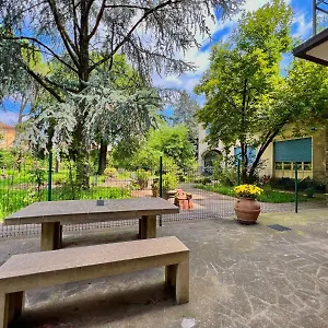 https://bergamoinhouse.italymilanhotels.net